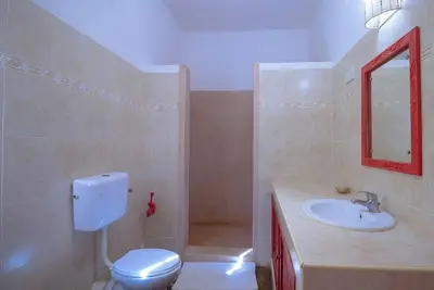 Image de Luma Kiboko - 3 bedrooms