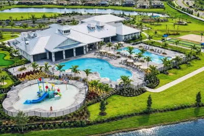 Image de Brand-New Villa /Resort Amenities New Furnishings