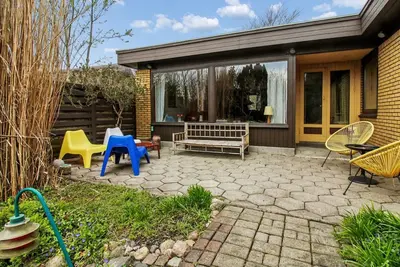 Image de \"Uolevi\" - 10km from the sea by Interhome