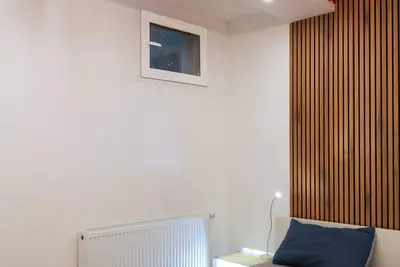Image de Cozy apartment near the banks of the Rhine