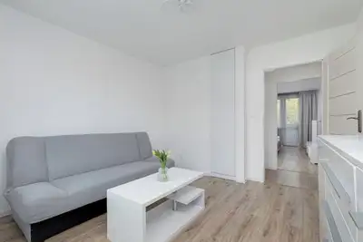 Image de Szczecin Comfort Apartment