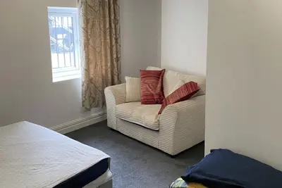 Image de 3 Bedrooms - 6 Bath- Sleeps 6 - Free Parking