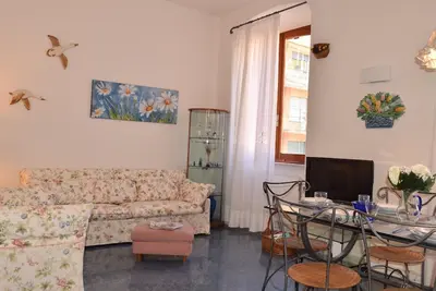 Image de Sea Breeze Apartment - few steps from the harbor