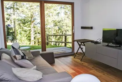 Image de Cuolm Liung M5 by Interhome