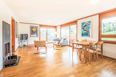 Image de Miro Nr. 6 by Interhome