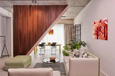 Image de Designer Loft - Amsterdam West
