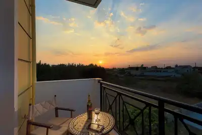 Image de Beachclose, Private Pool, Gym: Sunny Breeze Villa