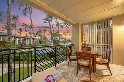 Image de Summer Reduced! Villa 213 Ocean View Turtle Bay