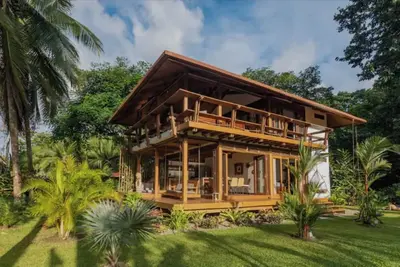 Image de Villa Soleil & Paquerette