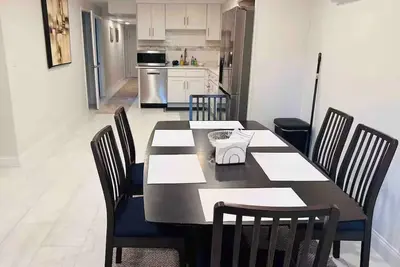 Image de Spacious 2-bedroom apartment with Ac in Barnstable