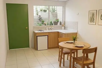 Image de Apartment in San Salvador Cuscatancingo 15 minutes from the historic center