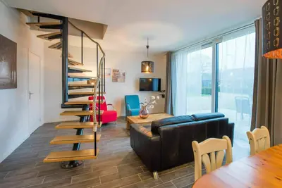 Image de Landrust by Interhome