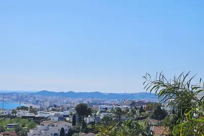 Image de Fabulous 2-bedroom apartment in sunny Fuengirola near the beach
