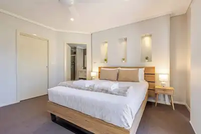 Image de Wheelers House, Family Entertainer