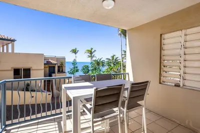 Image de Eight, Villa Mar Colina