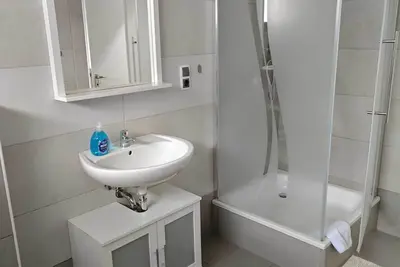 Image de Apartments Feniks