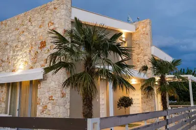 Image de Casale Luxury House Ii - Green Haven Maisonette