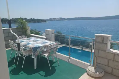 Image de Apartments Marija