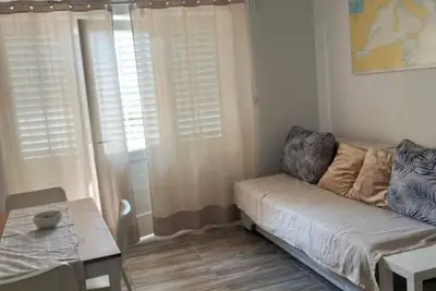 Image de Apartment Novalja Center