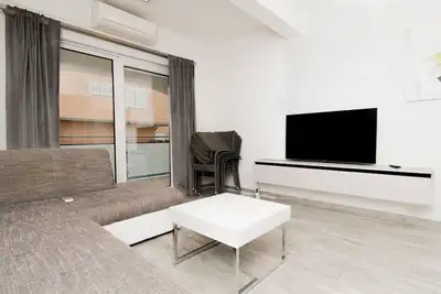 Image de Apartments Jozak