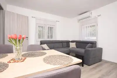 Image de Apartments Relax