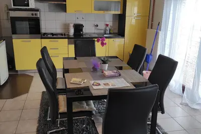 Image de Apartments Nina i Harry