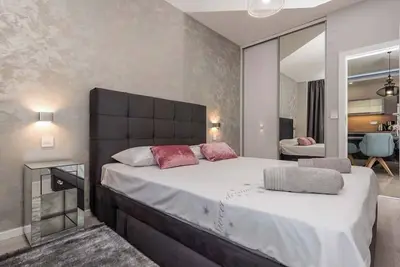 Image de Apartments Sundream