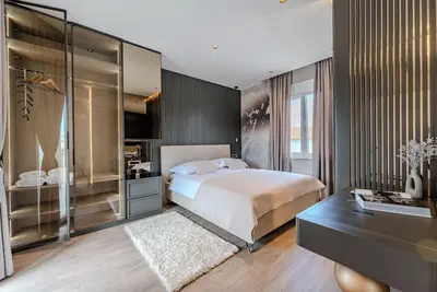 Image de Apartments Dreamscape
