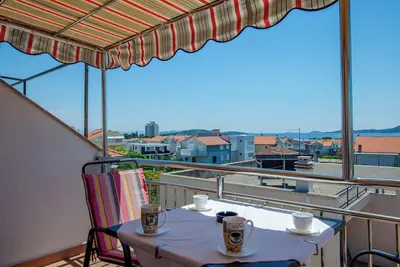 Image de Apartments Dananic
