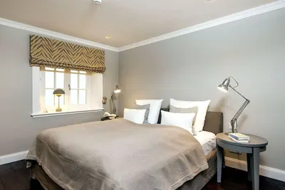 Image de Quiet vacation home in Borgsum near the beach