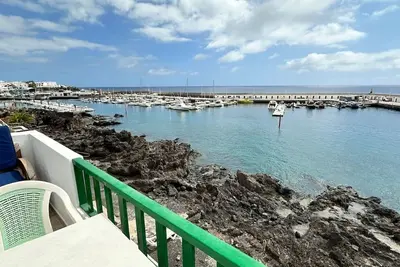 Image de Roca Negra