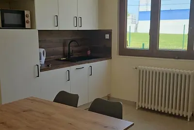 Image de Petit cocon