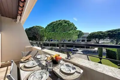 Image de Le Méridien by Interhome
