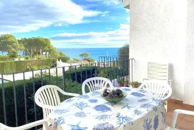 Image de Casa Cala Bot – Escapade méditerranéenne privée sur la Costa Dorada