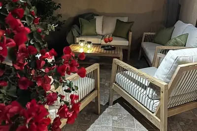Image de SeaSky Villa, private pool, panoramic sea view, privacy, Costa Paradiso Sardinia