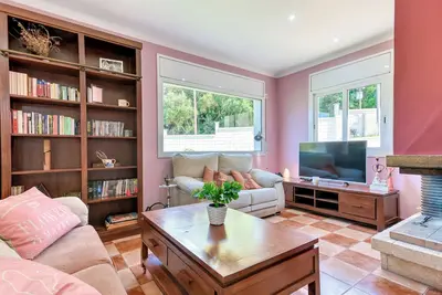 Image de Mas Santet by Interhome