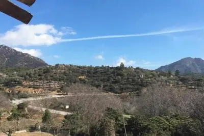 Image de La Casita de la Dormilona - Rural Charm with Mountain Views