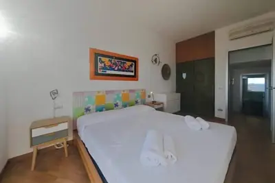 Image de Hostdomus - Rangè Suite