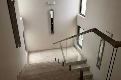 Image de Sea Walk Villa