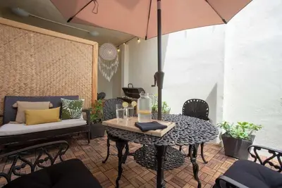 Image de Riviera Nayarit Brand New House Close To The Beach