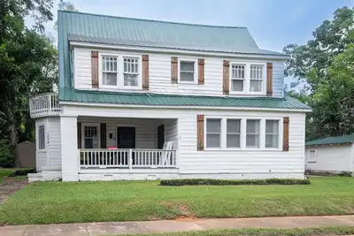 Image de Steel City Retreat | Minutes to Downtown B'ham