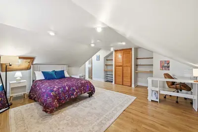 Image de South Side Pittsburgh - Sleeps 9 - 4br