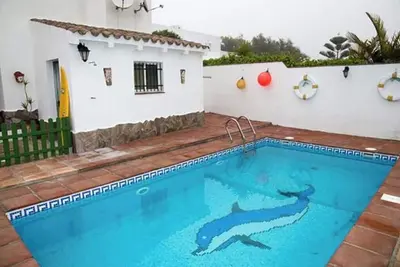 Image de Villa Jose and Conchi