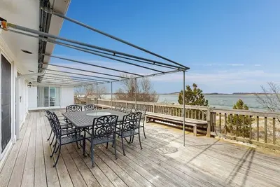 Image de Private beachfront escape on Coffins Beach w/ amazing views & private beach
