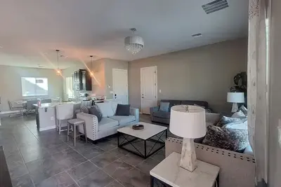 Image de Casa Karimme