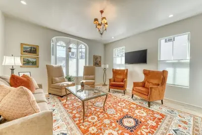 Image de Beautiful Combo Home Located in Downtown Portland - Close to the Beach