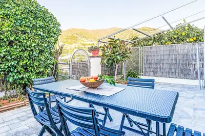 Image de Casa di Edo by Interhome