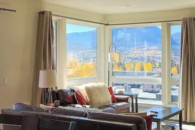 Image de Skiing and Biking Condo overlooking Lake Dillon in Colorado
