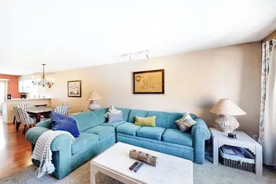 Image de Mountain townhome with pools & hot tubs - near hiking & skiing