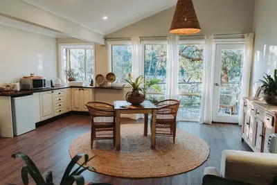 Image de Cottage Point Inn - Cowan Suite